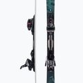 Völkl Deacon 74 Abfahrtsski blau +rMotion2 12 GW 120161/6877T1.VB 5