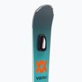 Völkl Deacon 74 Abfahrtsski blau +rMotion2 12 GW 120161/6877T1.VB 8
