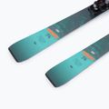 Völkl Deacon 74 Abfahrtsski blau +rMotion2 12 GW 120161/6877T1.VB 9