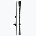 Abfahrtsski Völkl Deacon 75 schwarz +VMotion 10 GW 120181 2