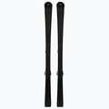 Abfahrtsski Völkl Deacon 75 schwarz +VMotion 10 GW 120181 3