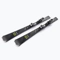 Abfahrtsski Völkl Deacon 75 schwarz +VMotion 10 GW 120181 4