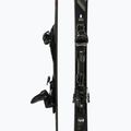 Abfahrtsski Völkl Deacon 75 schwarz +VMotion 10 GW 120181 5