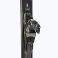 Abfahrtsski Völkl Deacon 75 schwarz +VMotion 10 GW 120181 6