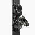 Abfahrtsski Völkl Deacon 75 schwarz +VMotion 10 GW 120181 7
