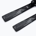 Abfahrtsski Völkl Deacon 75 schwarz +VMotion 10 GW 120181 9