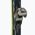 Völkl Deacon 84 blau +LowRide XL 13 FR Demo GW 120221/7535U1.VP Abfahrtsski 6
