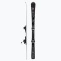 Damen Abfahrtsski Völkl Flair SC Carbon schwarz +vMotion 11 GW 6762U1/120251 2