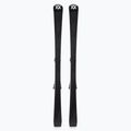 Damen Abfahrtsski Völkl Flair SC Carbon schwarz +vMotion 11 GW 6762U1/120251 3