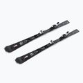 Damen Abfahrtsski Völkl Flair SC Carbon schwarz +vMotion 11 GW 6762U1/120251 4