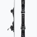 Damen Abfahrtsski Völkl Flair SC Carbon schwarz +vMotion 11 GW 6762U1/120251 5