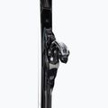 Damen Abfahrtsski Völkl Flair SC Carbon schwarz +vMotion 11 GW 6762U1/120251 6