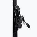 Damen Abfahrtsski Völkl Flair SC Carbon schwarz +vMotion 11 GW 6762U1/120251 7