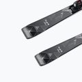 Damen Abfahrtsski Völkl Flair SC Carbon schwarz +vMotion 11 GW 6762U1/120251 9