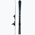 Damen Abfahrtsski Völkl Flair 76 Elite schwarz +vMotion 10 GW 6562U1/120301 2