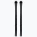 Damen Abfahrtsski Völkl Flair 76 Elite schwarz +vMotion 10 GW 6562U1/120301 3