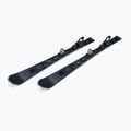 Damen Abfahrtsski Völkl Flair 76 Elite schwarz +vMotion 10 GW 6562U1/120301 4