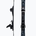 Damen Abfahrtsski Völkl Flair 76 Elite schwarz +vMotion 10 GW 6562U1/120301 5