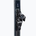 Damen Abfahrtsski Völkl Flair 76 Elite schwarz +vMotion 10 GW 6562U1/120301 6