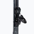 Damen Abfahrtsski Völkl Flair 76 Elite schwarz +vMotion 10 GW 6562U1/120301 7