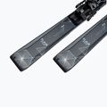 Damen Abfahrtsski Völkl Flair 76 Elite schwarz +vMotion 10 GW 6562U1/120301 9