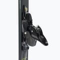 Kinder-Abfahrtsski Völkl RACETIGER Junior gelb +7.0 VMotion Jr. R 120465/6262T1.VA 7