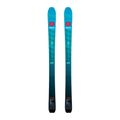 Völkl RISE Above 88 Skit Ski blau 120374