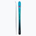 Völkl RISE Above 88 Skit Ski blau 120374 2