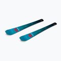 Völkl RISE Above 88 Skit Ski blau 120374 5