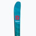 Völkl RISE Above 88 Skit Ski blau 120374 6