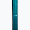 Völkl RISE Above 88 Skit Ski blau 120374 7
