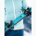 Völkl RISE Above 88 Skit Ski blau 120374 9