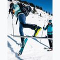 Völkl RISE Above 88 Skit Ski blau 120374 10