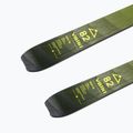 Völkl Rise Up 82 gelb 120378 skit ski 7