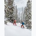 Völkl Rise Up 82 gelb 120378 skit ski 8