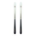 Damen Skateski Völkl RISE UP 82 W weiß 120380