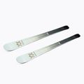 Damen Skateski Völkl RISE UP 82 W weiß 120380 4