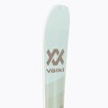 Damen Skateski Völkl RISE UP 82 W weiß 120380 7