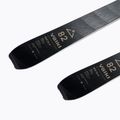 Damen Skateski Völkl RISE UP 82 W weiß 120380 8