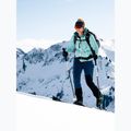 Damen Skateski Völkl RISE UP 82 W weiß 120380 9