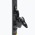 Kinder-Abfahrtsski Völkl RACETIGER Junior gelb +4.5 VMotion Jr. 120465/6162T1.VA 7