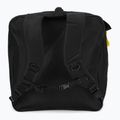 Völkl Classic Boot & Helmet Backpack Skisack schwarz 140103 3