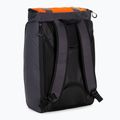 Völkl Flight 30 L Backpack Skisack grau 140121 4