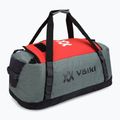 Skitasche Völkl Travel 14122