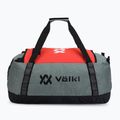 Skitasche Völkl Travel 14122 2