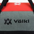 Skitasche Völkl Travel 14122 4