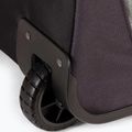 Skischutzhülle Völkl Rolling All Pro Gear Bag grau-rot 14127 2