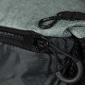 Skischutzhülle Völkl Rolling All Pro Gear Bag grau-rot 14127 3