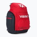 Skitasche Völkl Race Backpack Team Large rot 140109
