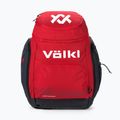 Skitasche Völkl Race Backpack Team Large rot 140109 2